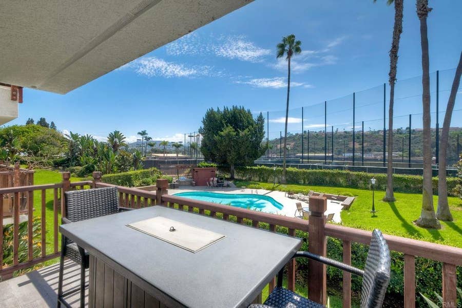 Property photo for 2003 Costa Del Mar Road, #660, Carlsbad, CA