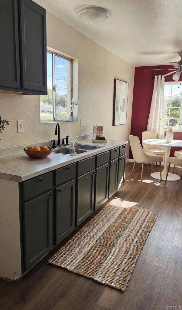 Property photo for 4658 Calle del Palo, Oceanside, CA
