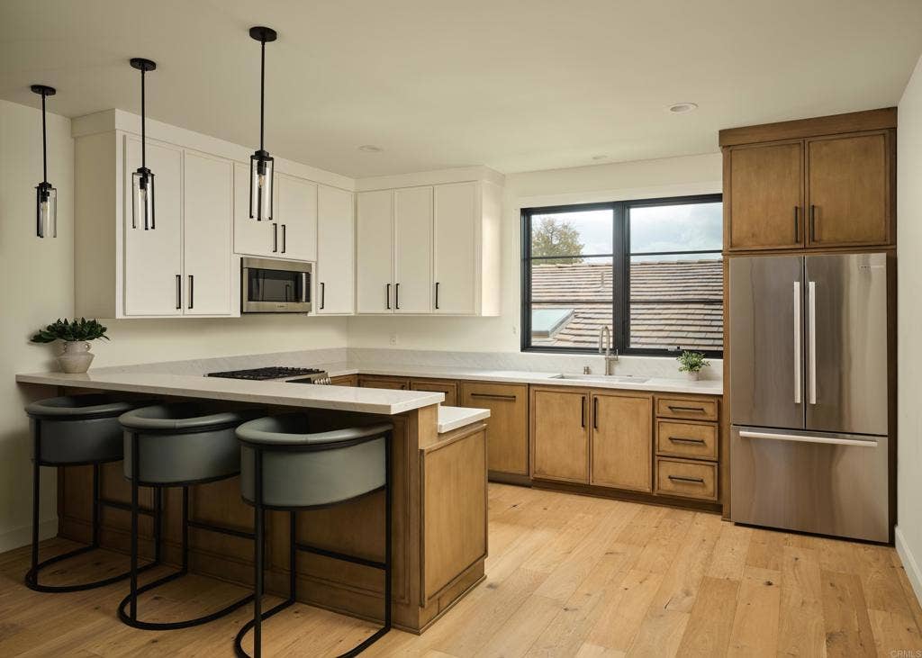 7555 Northern Lights, San Diego, CA 92127 guest casita