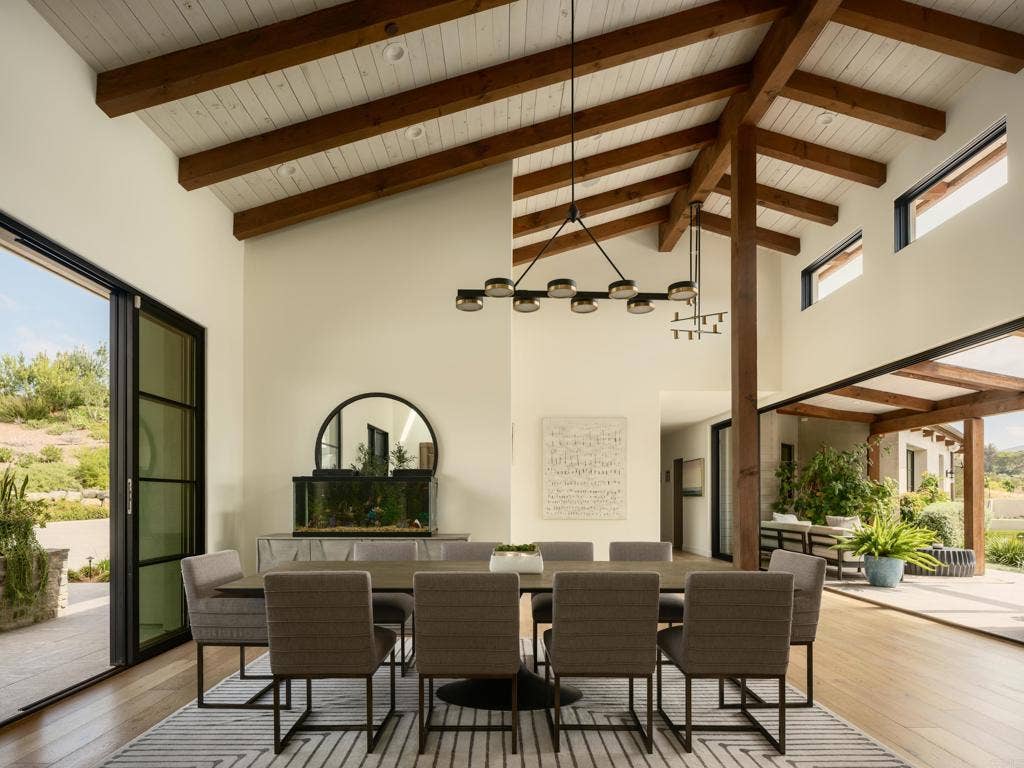 7555 Northern Lights, San Diego, CA 92127 7555 Northern Lights, San Diego, CA 92127