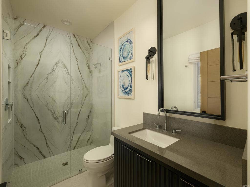 7555 Northern Lights, San Diego, CA 92127 7555 Northern Lights, San Diego, CA 92127