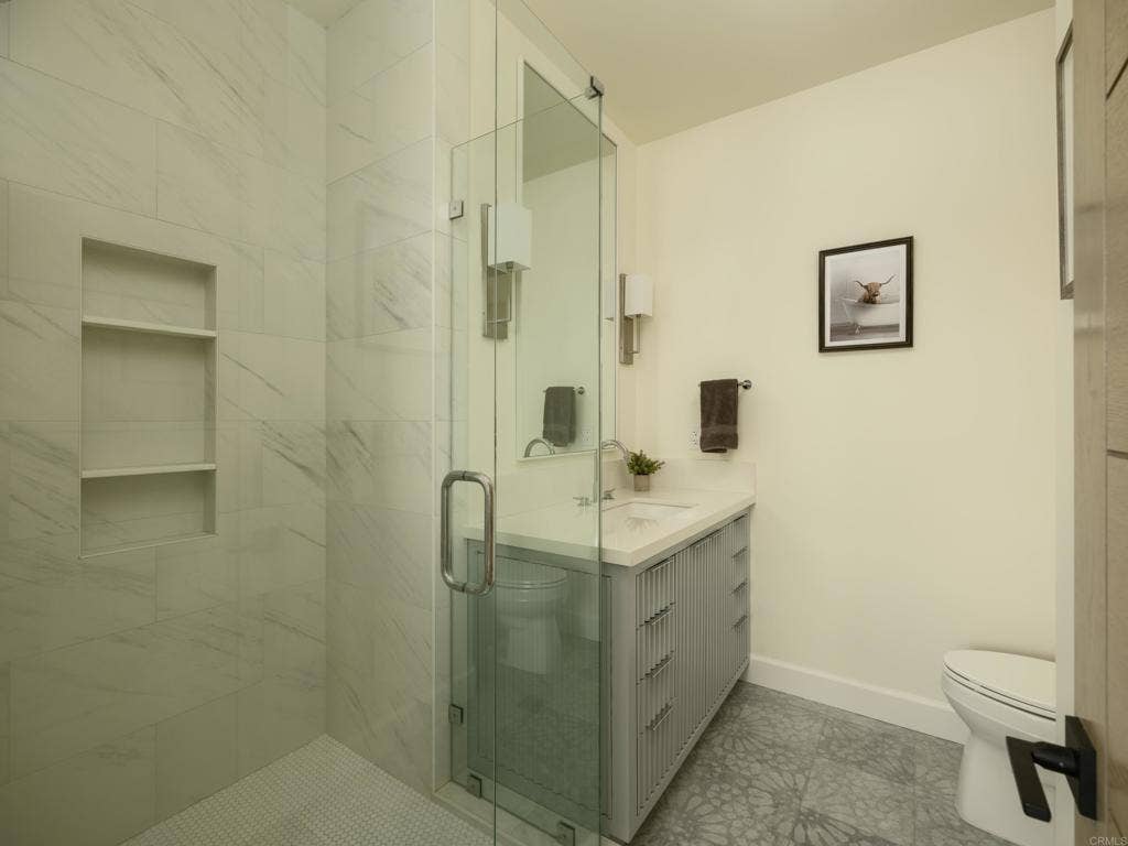 7555 Northern Lights, San Diego, CA 92127 7555 Northern Lights, San Diego, CA 92127