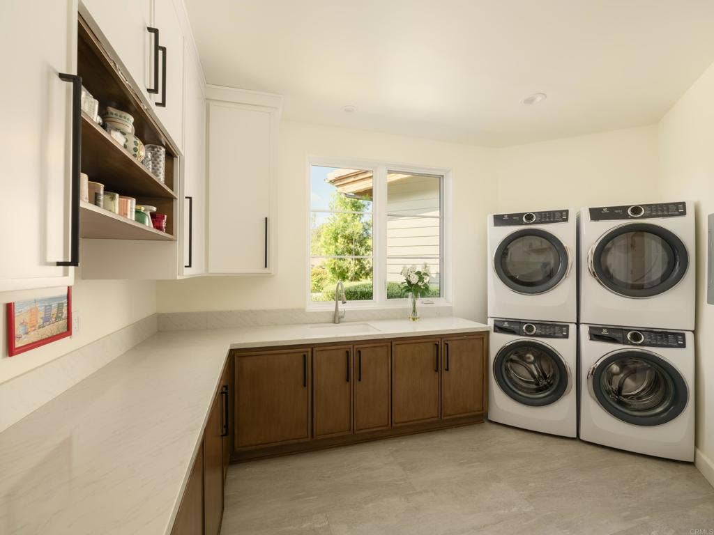 7555 Northern Lights, San Diego, CA 92127 7555 Northern Lights, San Diego, CA 92127