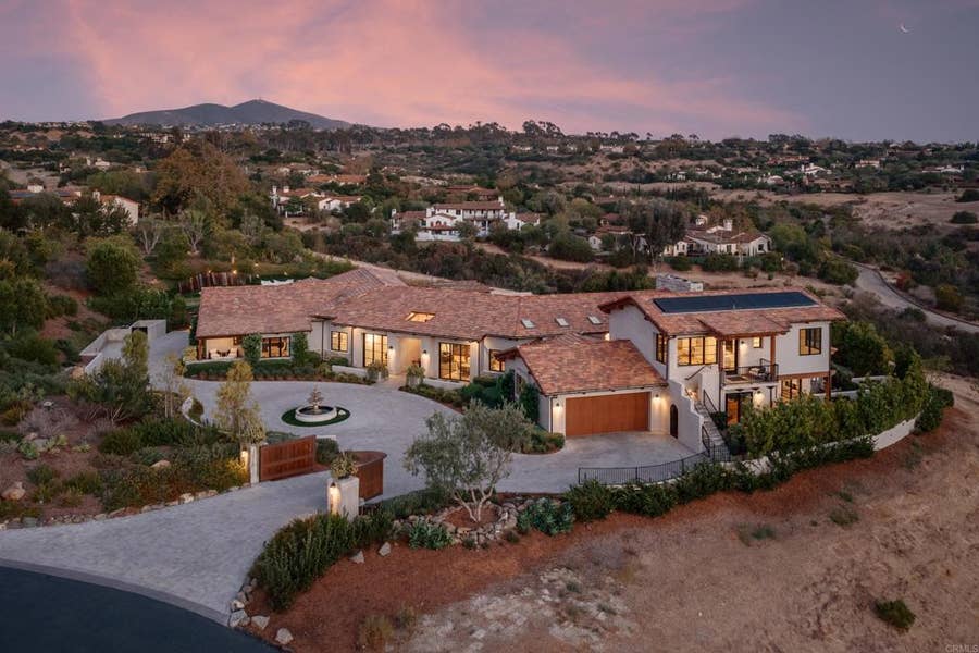 Property photo for 7555 Northern Lights, San Diego, CA