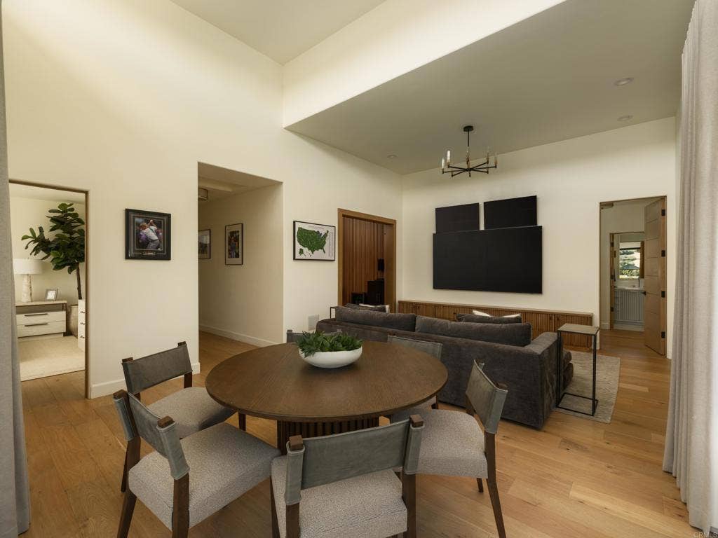 7555 Northern Lights, San Diego, CA 92127 7555 Northern Lights, San Diego, CA 92127