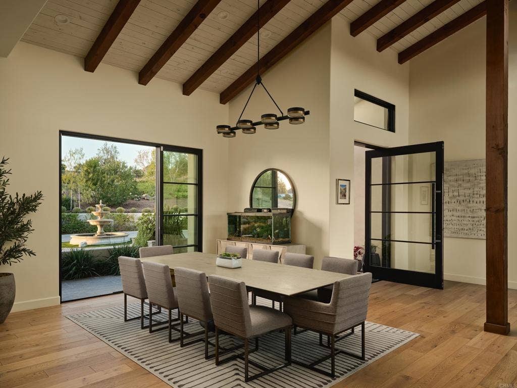 7555 Northern Lights, San Diego, CA 92127 7555 Northern Lights, San Diego, CA 92127