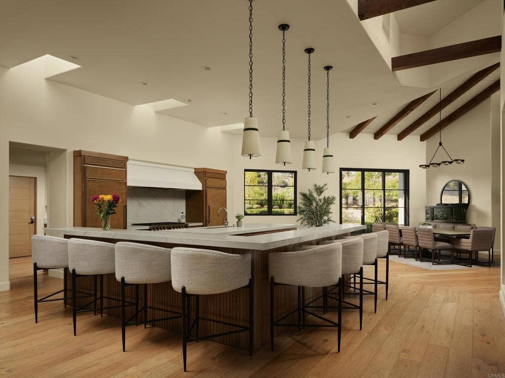 7555 Northern Lights, San Diego, CA 92127 7555 Northern Lights, San Diego, CA 92127
