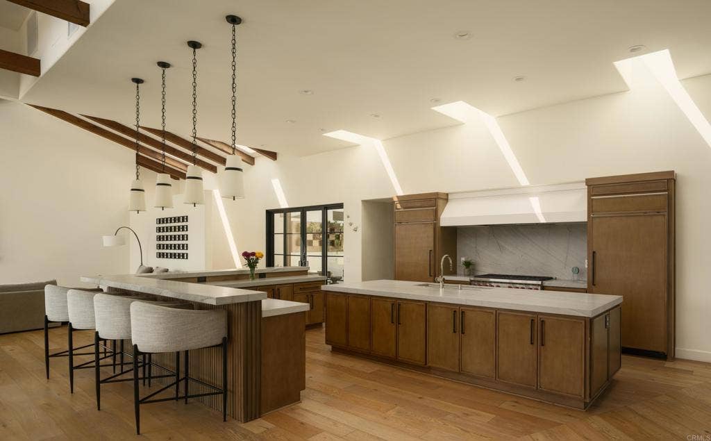 7555 Northern Lights, San Diego, CA 92127 7555 Northern Lights, San Diego, CA 92127