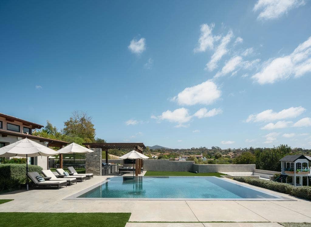 7555 Northern Lights, San Diego, CA 92127 7555 Northern Lights, San Diego, CA 92127
