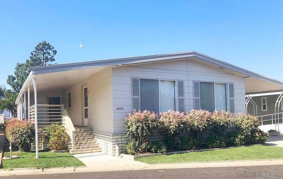 Property photo for 3490 Don Alberto Drive, Carlsbad, CA