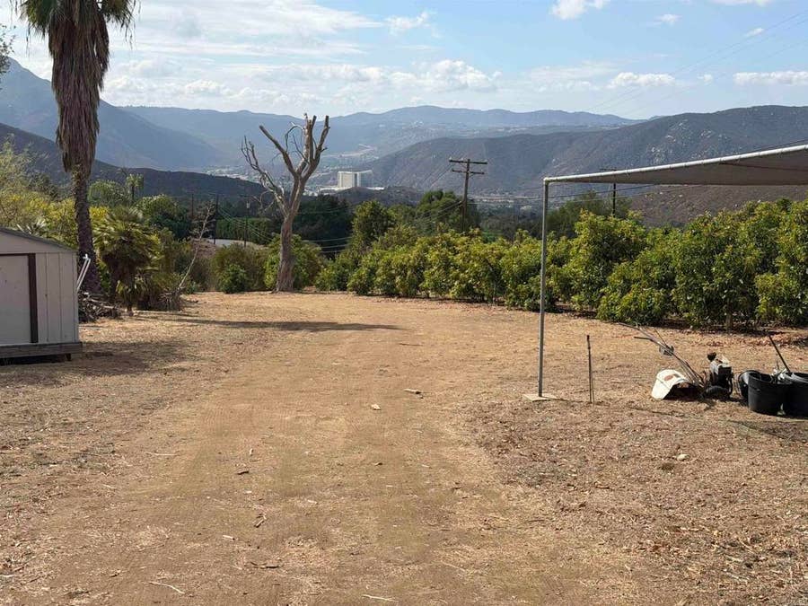 Property photo for 32571 Rincon Rancho Rd, Pauma Valley, CA