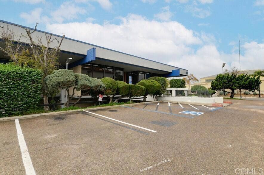 140 N Escondido Boulevard, Escondido, CA 92025 140 N Escondido Boulevard, Escondido, CA 92025