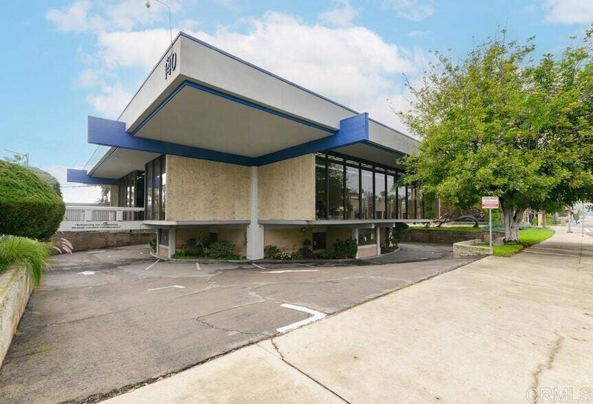 140 N Escondido Boulevard, Escondido, CA 92025 140 N Escondido Boulevard, Escondido, CA 92025
