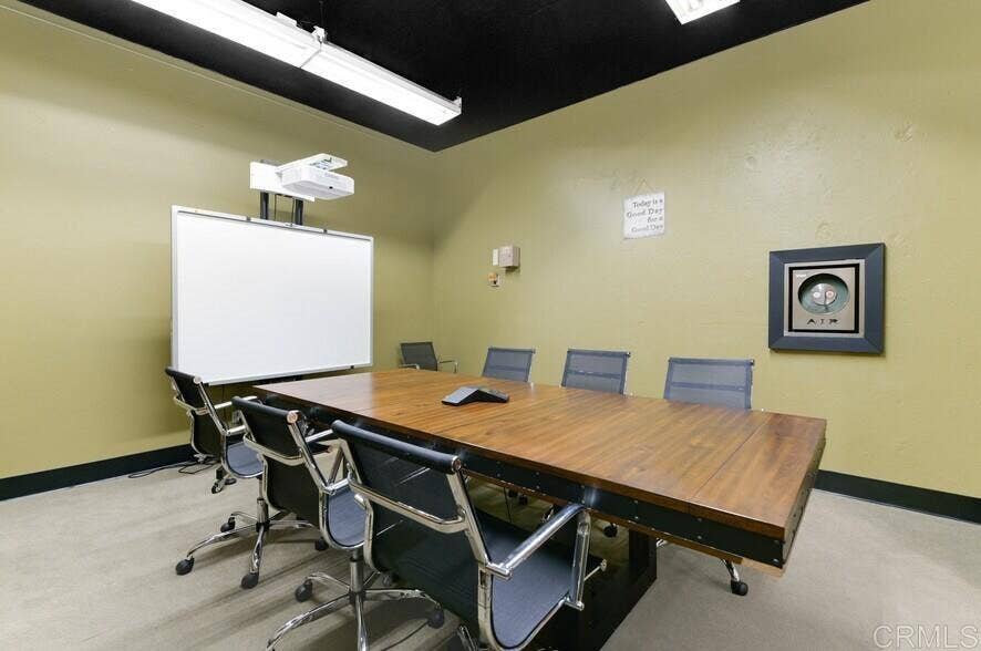 140 N Escondido Boulevard, Escondido, CA 92025 140 N Escondido Boulevard, Escondido, CA 92025