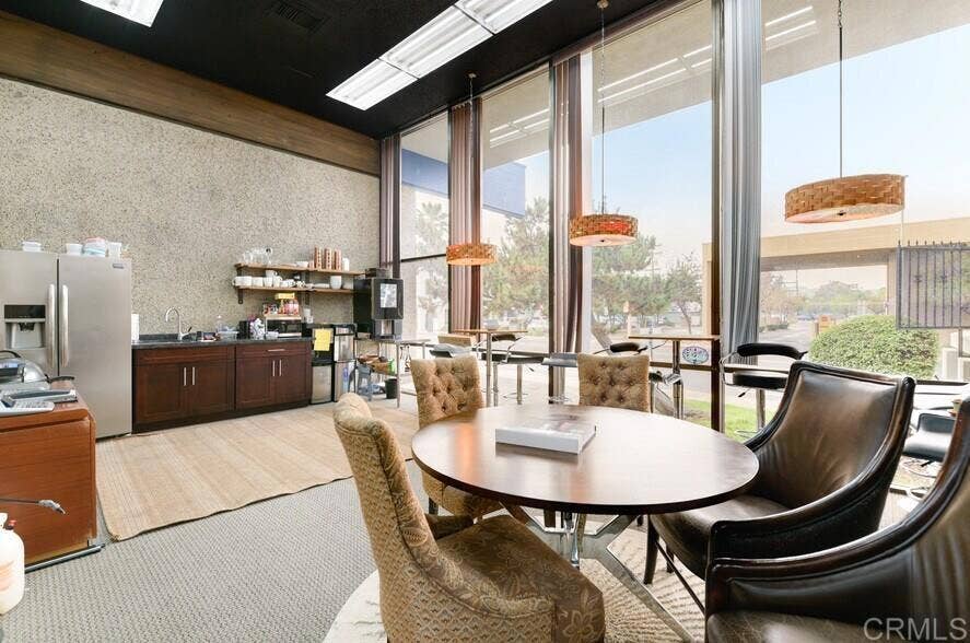 140 N Escondido Boulevard, Escondido, CA 92025 140 N Escondido Boulevard, Escondido, CA 92025