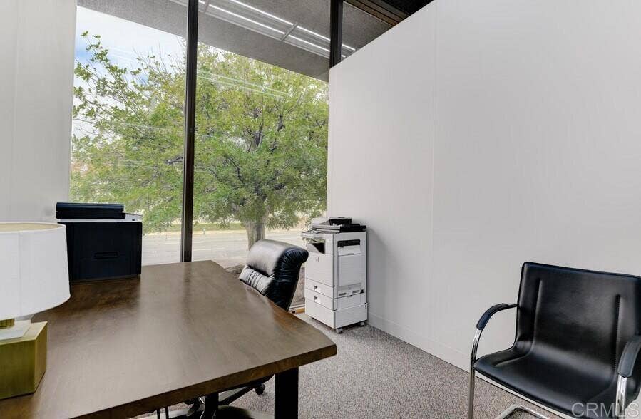 140 N Escondido Boulevard, Escondido, CA 92025 140 N Escondido Boulevard, Escondido, CA 92025