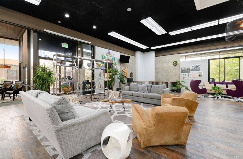 140 N Escondido Boulevard, Escondido, CA 92025 140 N Escondido Boulevard, Escondido, CA 92025