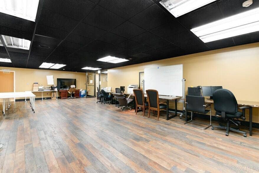 140 N Escondido Boulevard, Escondido, CA 92025 140 N Escondido Boulevard, Escondido, CA 92025