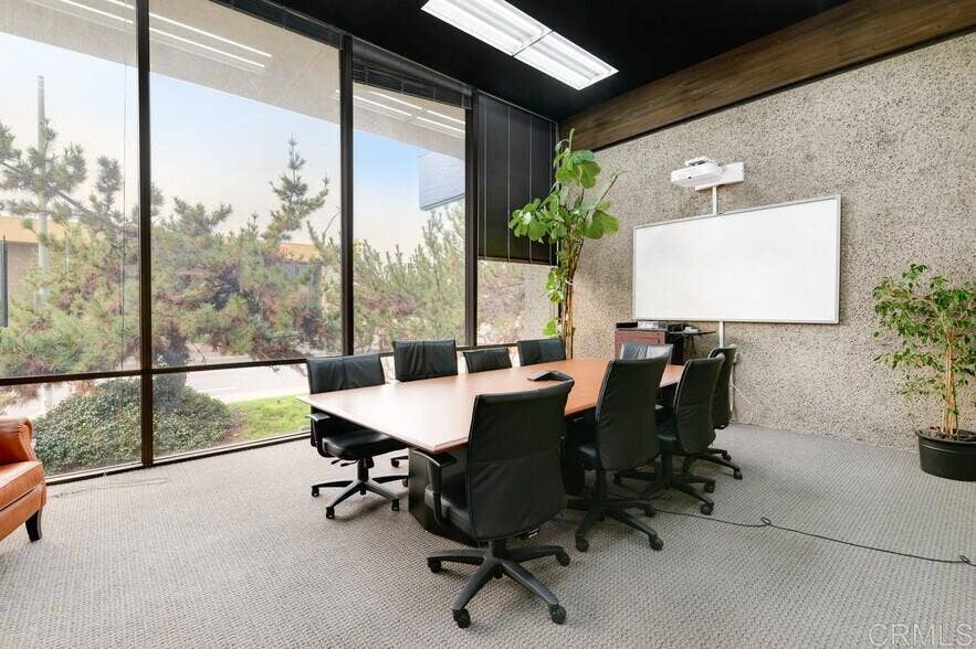 140 N Escondido Boulevard, Escondido, CA 92025 140 N Escondido Boulevard, Escondido, CA 92025