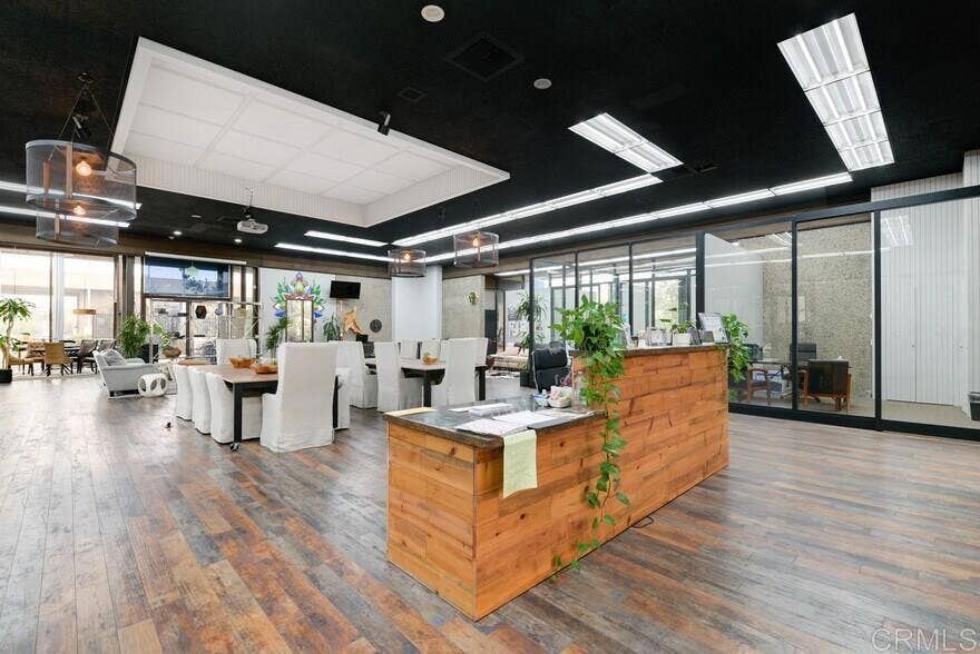 140 N Escondido Boulevard, Escondido, CA 92025 140 N Escondido Boulevard, Escondido, CA 92025