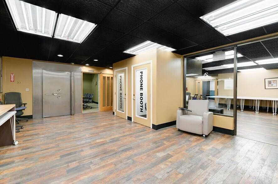 140 N Escondido Boulevard, Escondido, CA 92025 140 N Escondido Boulevard, Escondido, CA 92025
