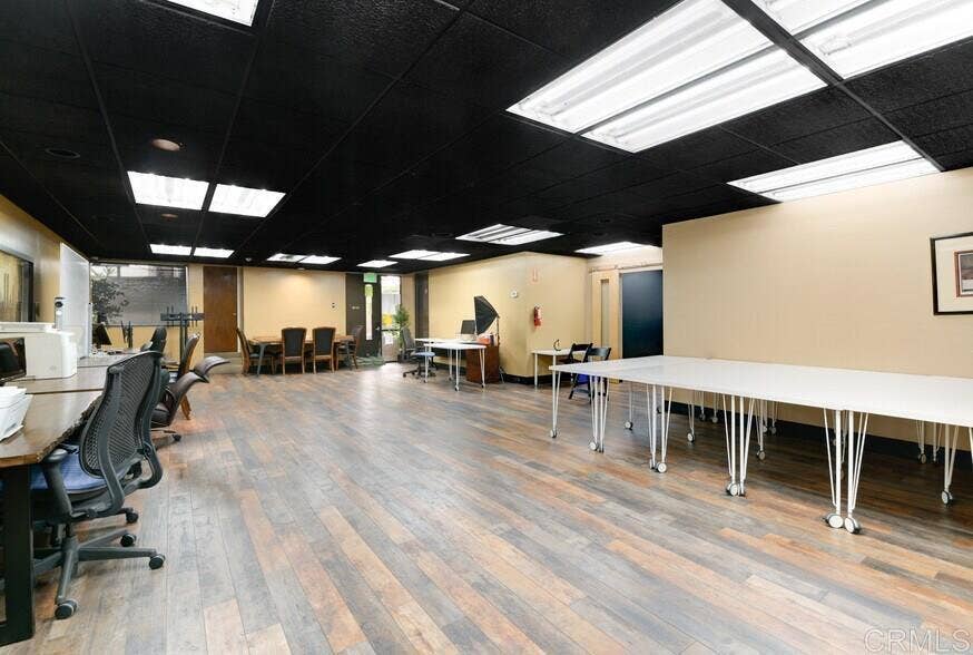 140 N Escondido Boulevard, Escondido, CA 92025 140 N Escondido Boulevard, Escondido, CA 92025
