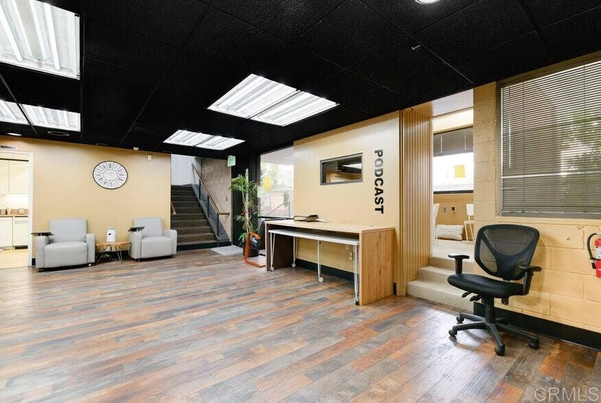 140 N Escondido Boulevard, Escondido, CA 92025 140 N Escondido Boulevard, Escondido, CA 92025