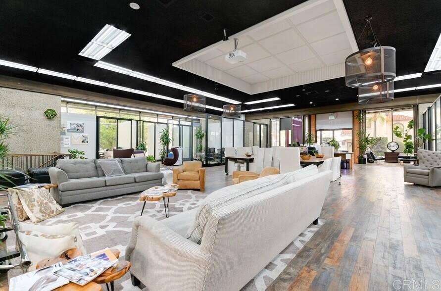 140 N Escondido Boulevard, Escondido, CA 92025 140 N Escondido Boulevard, Escondido, CA 92025