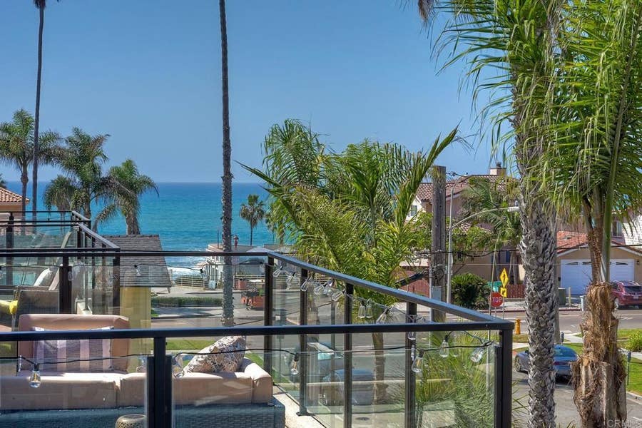 Property photo for 213 Windward Way, Oceanside, CA