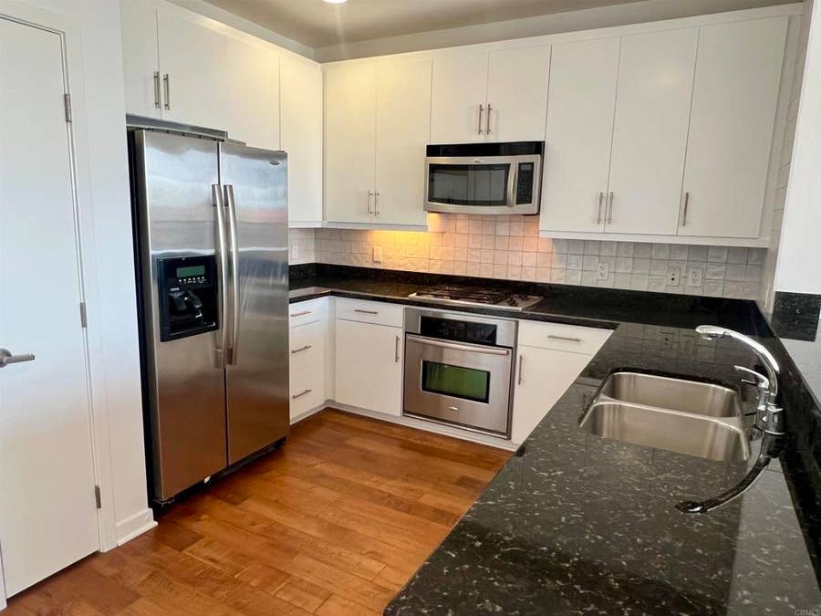 Property photo for 3650 5Th Avenue, #506, San Diego, CA