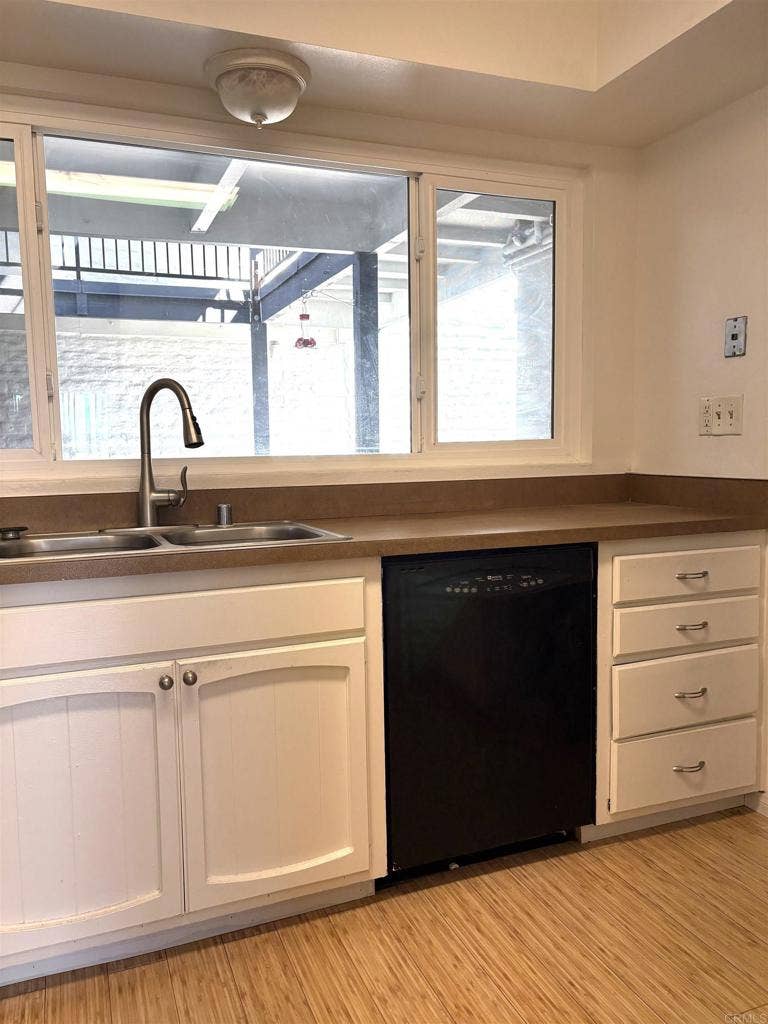 Property photo for 3606 Vista Rey, #22, Oceanside, CA
