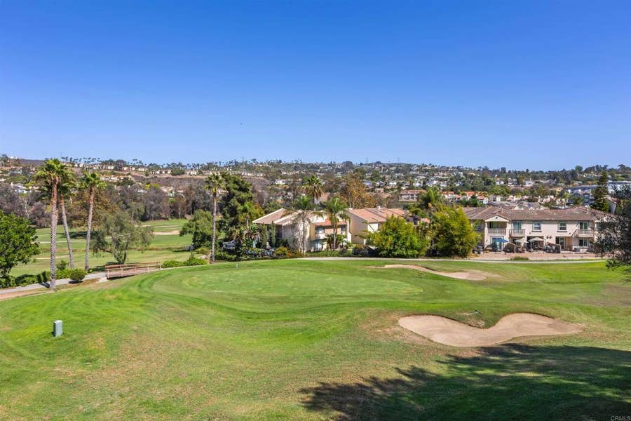 Property photo for 2583 Navarra Drive, #D, Carlsbad, CA
