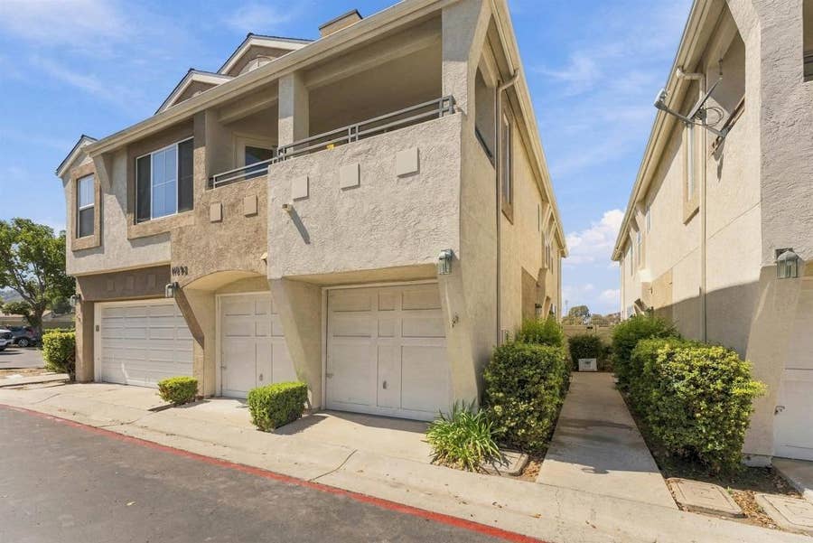 Property photo for 11892 Scripps Creek Drive, #A, Scripps Miramar, CA