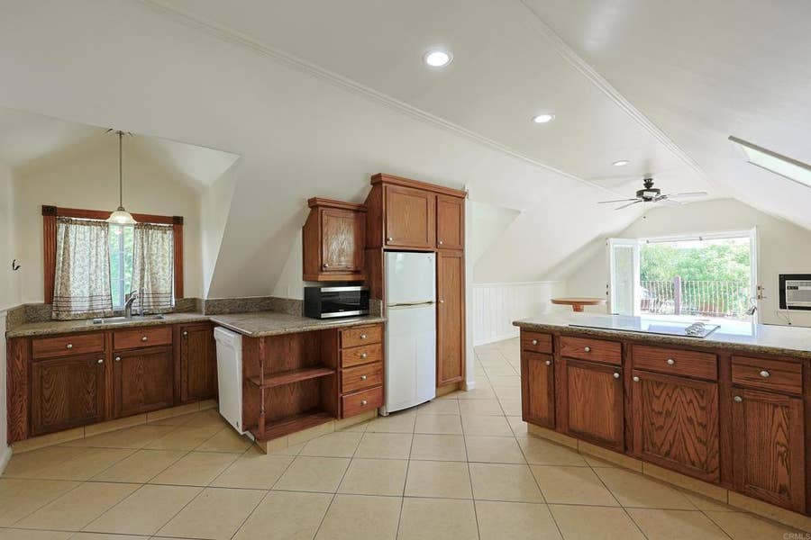 Property photo for 13101 Sudan Road, Poway, CA