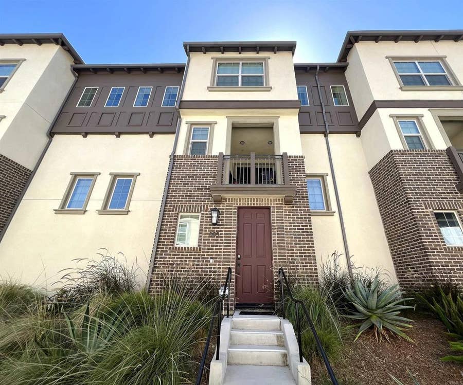 Property photo for 895 Slate Street, San Marcos, CA