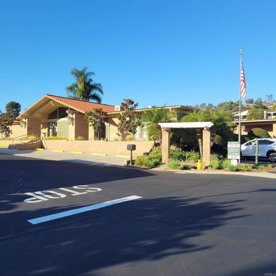 Property photo for 444 N El Camino Real, #140, Encinitas, CA