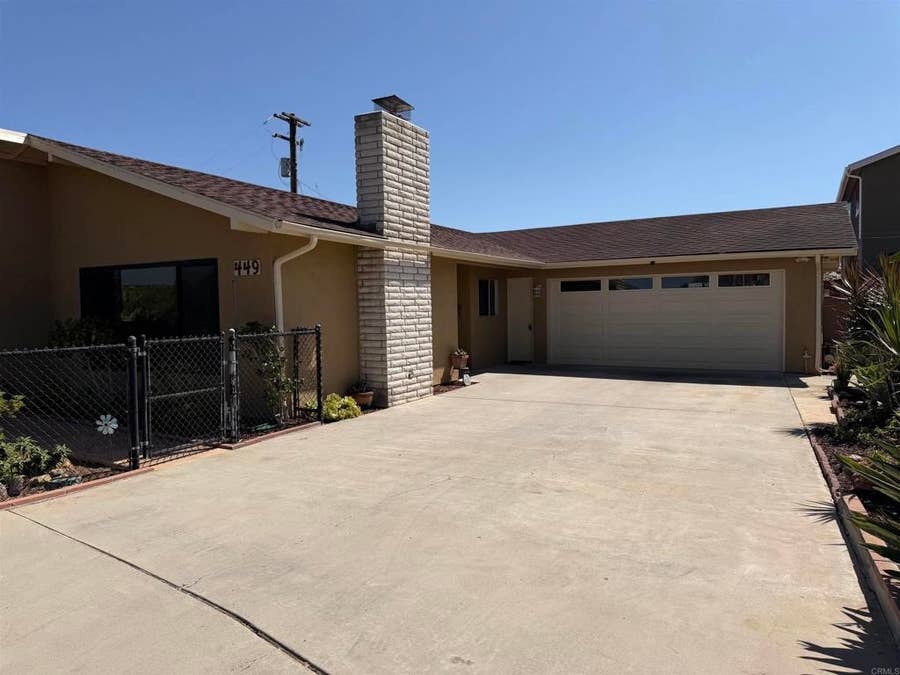 Property photo for 449 Alviso Way, Encinitas, CA