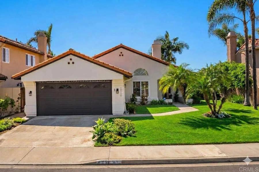 Property photo for 2929 Via Ipanema, Carlsbad, CA