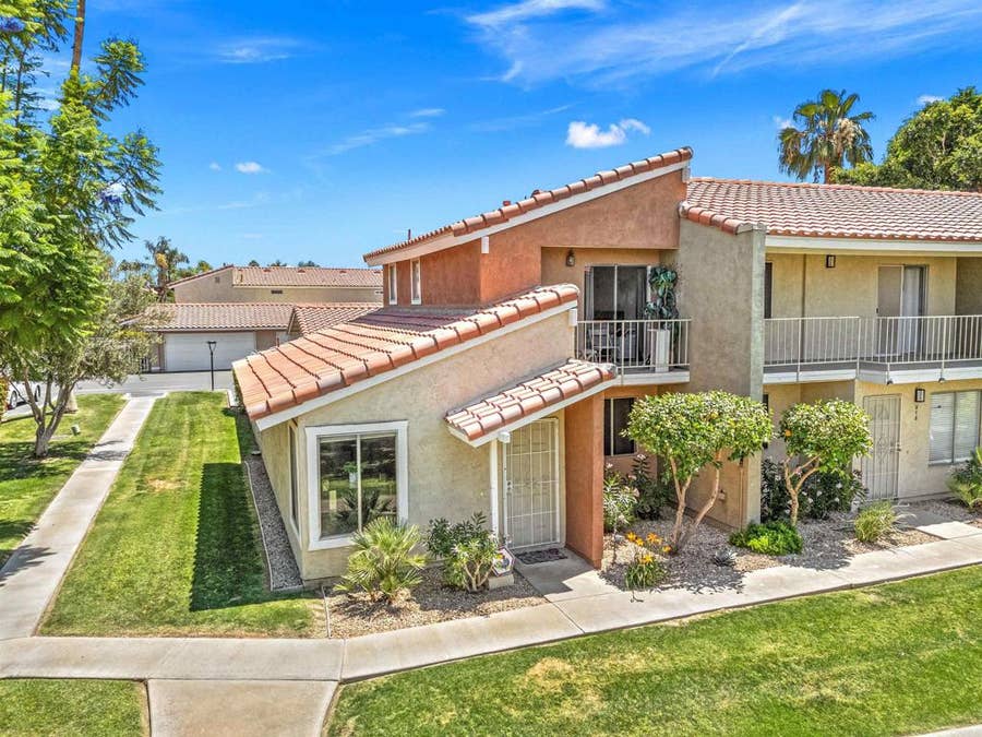 Property photo for 315 Tava Lane, Palm Desert, CA
