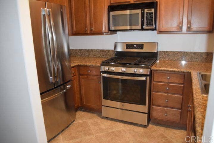 Property photo for 366 Forward Street, San Diego, CA