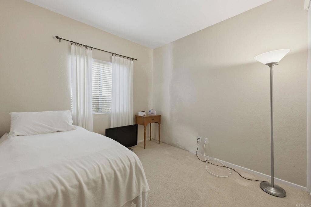 33012 Regina Drive, Temecula, CA 92592