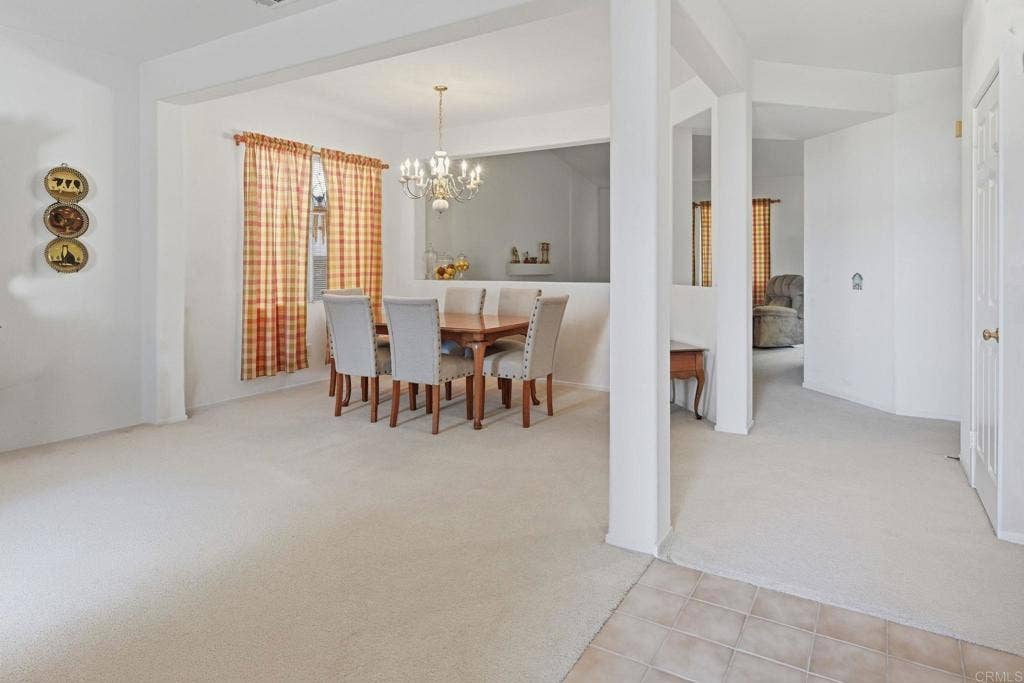 33012 Regina Drive, Temecula, CA 92592