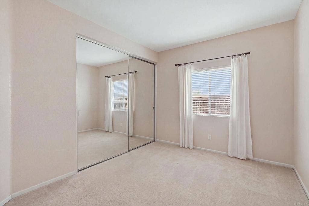 33012 Regina Drive, Temecula, CA 92592