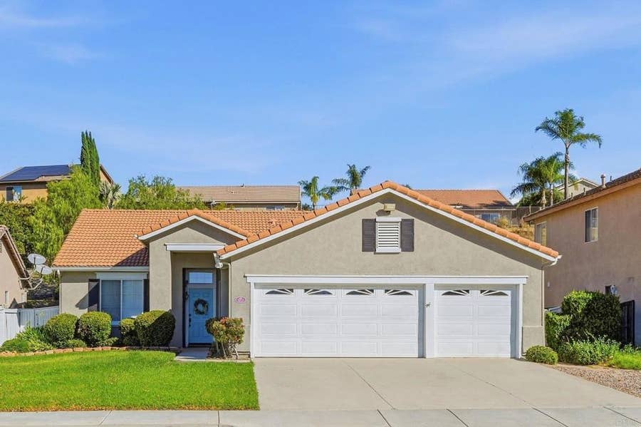 Property photo for 33012 Regina Drive, Temecula, CA