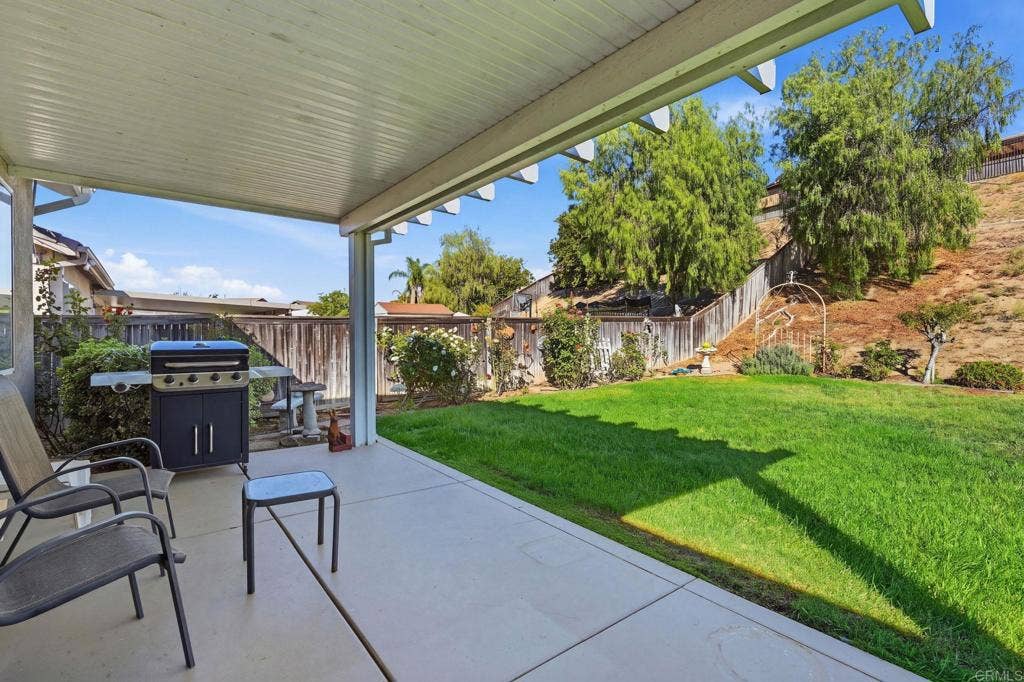 33012 Regina Drive, Temecula, CA 92592