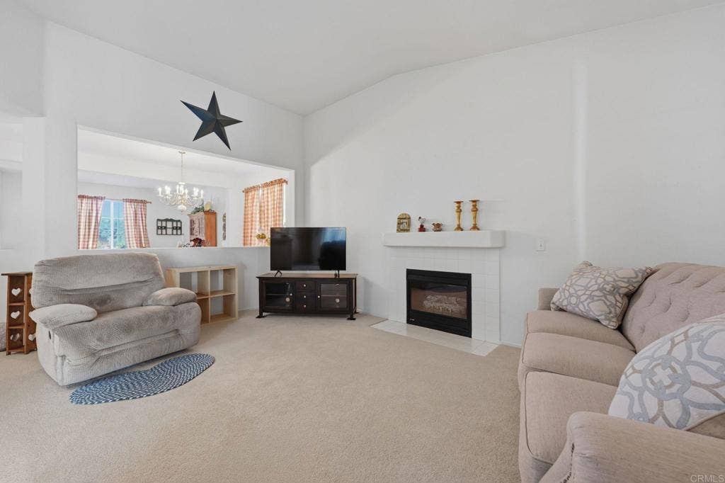 33012 Regina Drive, Temecula, CA 92592