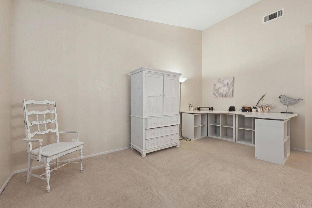 33012 Regina Drive, Temecula, CA 92592