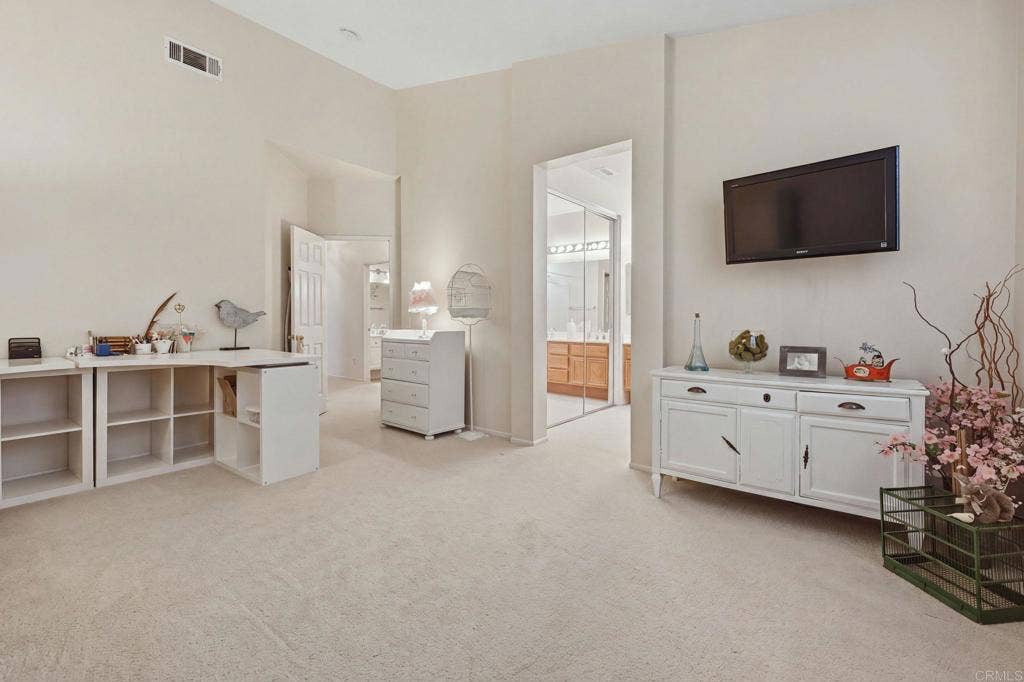 33012 Regina Drive, Temecula, CA 92592
