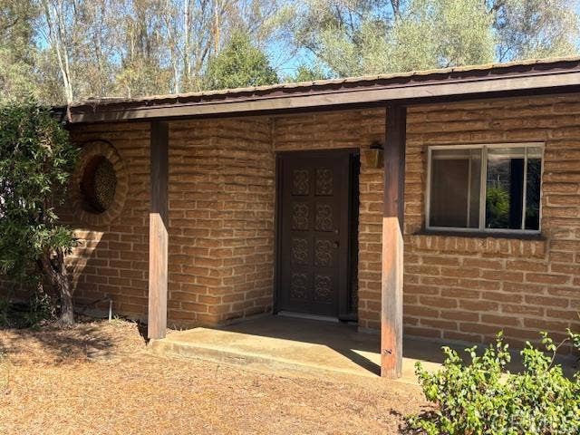 Property photo for 2852 Via Arroyo, Fallbrook, CA