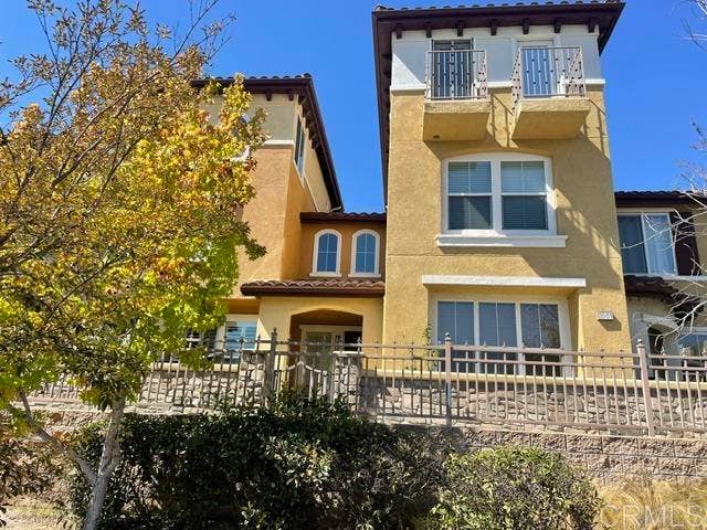 Property photo for 1663 Avery RD., San Marcos, CA